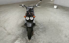 HONDA ZOOMER AF58