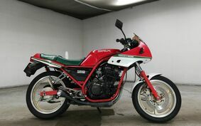 YAMAHA SRX250F 51Y