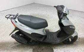 KYMCO SOONER 50 SB10