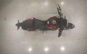 HONDA CB125 R JC79