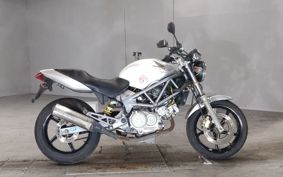 HONDA VTR 250 MC33