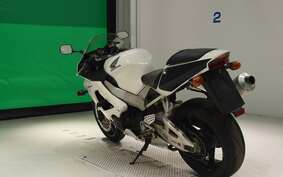 HONDA CBR900RR 3 2002