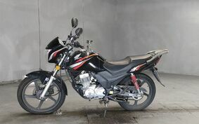 HONDA CBF125 不明