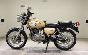 SUZUKI ST250E NJ4AA