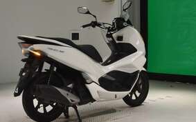 HONDA PCX125 JF81