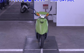 YAMAHA JOG-5