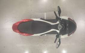 HONDA PCX 150 KF18