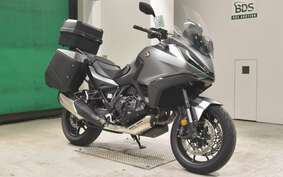 HONDA NT1100 2022 SC84