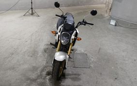 HONDA GU ROM JC61
