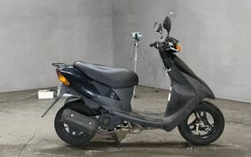 SUZUKI LET's 2 CA1PA