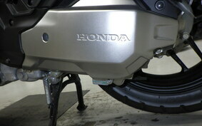 HONDA ADV150 KF38