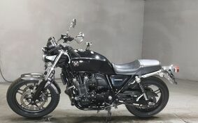 HONDA CB1100 2013 SC65