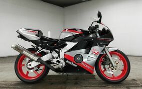 HONDA CBR250RR MC22