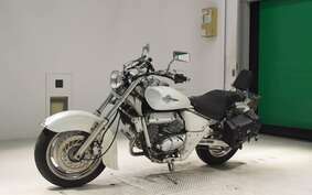 HONDA MAGNA 250 S MC29