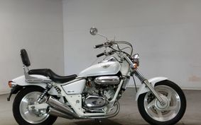 HONDA MAGNA 250 MC29