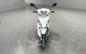 HONDA DIO 110 JF31