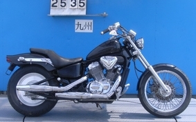 HONDA STEED 400 VSE NC26