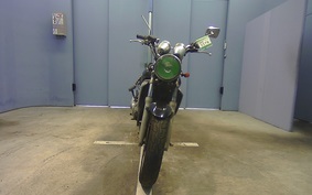 KAWASAKI BALIUS 250 1994 ZR250A