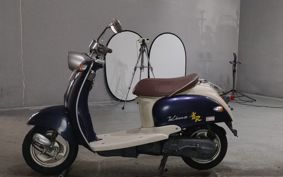 YAMAHA VINO SA10J