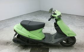 SUZUKI ADDRESS V100 CE11A