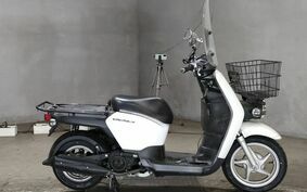 HONDA BENLY 110 PRO JA09