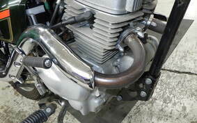 HONDA CM125T CM125T