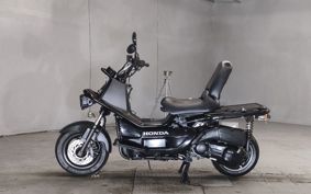 HONDA PS250 MF09