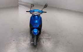 HONDA MANY CTOR AF75