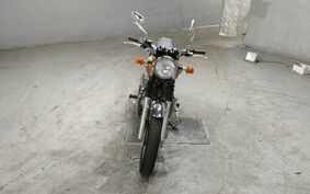 KAWASAKI W800 2011 EJ800A