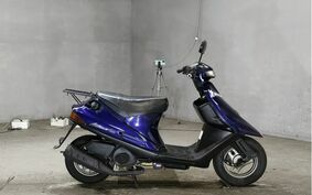 SUZUKI ADDRESS V100 CE13A