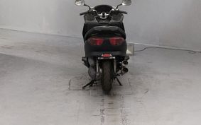 HONDA FORZA X MF08