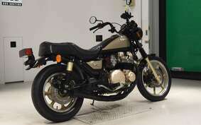 KAWASAKI Z1100 SPECTER 2022 KZBD11