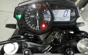 YAMAHA MT-25 RG10J