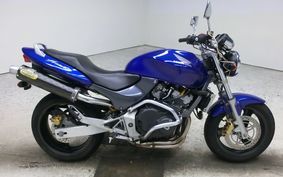 HONDA HORNET 250 MC31