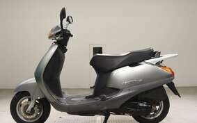 HONDA LEAD 100 JF06