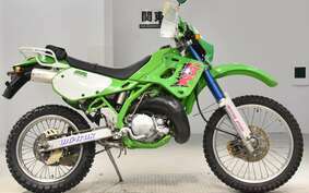 KAWASAKI KDX250SR DX250F