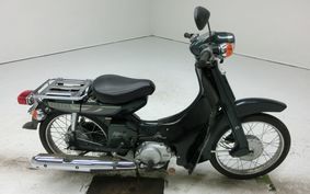 YAMAHA MATE 50 2000 UA04J