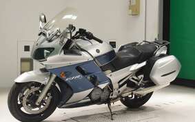 YAMAHA FJR1300 A 2005