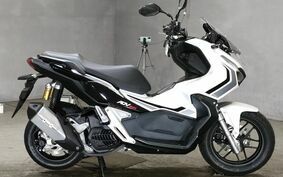 HONDA ADV150 KF38