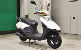 HONDA SPACY 100 JF13