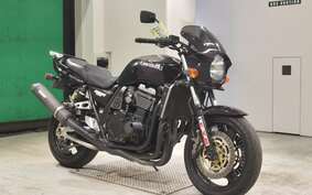 KAWASAKI ZRX1100 Gen.2 1997 ZRT10C