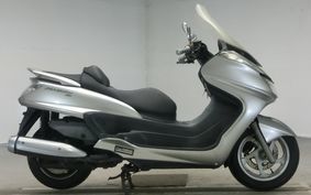 YAMAHA GRAND MAJESTY 400 2004 SH02