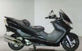 SUZUKI SKYWAVE 250 (Burgman 250) S CJ43A