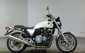 HONDA CB1100 2010 SC65