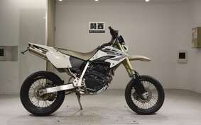 HONDA XR250 MOTARD MD30