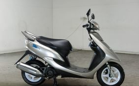 YAMAHA JOG ZR Evolution SA16J