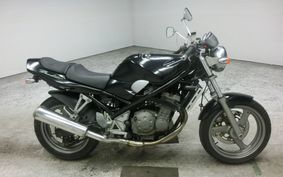 SUZUKI BANDIT 250 GJ74A