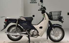 HONDA C50 SUPER CUB AA04