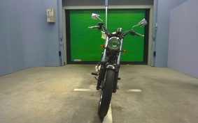 SUZUKI GRASS TRACKER NJ4BA