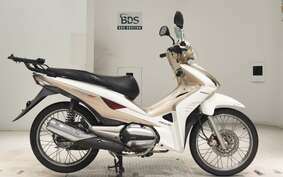 HONDA WAVE 110 CF110C